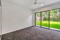 Property photo of 2/73 Augusta Circuit Peregian Springs QLD 4573