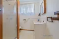 Property photo of 2/8A Lower Madden Street Devonport TAS 7310
