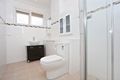 Property photo of 4/866 Toorak Road Hawthorn East VIC 3123
