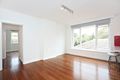 Property photo of 4/866 Toorak Road Hawthorn East VIC 3123