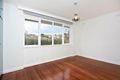 Property photo of 4/866 Toorak Road Hawthorn East VIC 3123