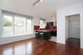 Property photo of 4/866 Toorak Road Hawthorn East VIC 3123