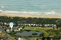 Property photo of 4 Mullaway Court Ocean Grove VIC 3226