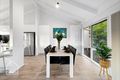 Property photo of 4 Mullaway Court Ocean Grove VIC 3226