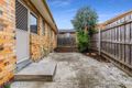 Property photo of 1/90 Purinuan Road Reservoir VIC 3073