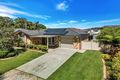 Property photo of 19 Koala Drive Townsend NSW 2463
