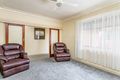 Property photo of 281 Railway Terrace Taperoo SA 5017