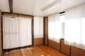Property photo of 28 Bloomfield Street Long Jetty NSW 2261