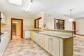 Property photo of 17 Brolga Street Mount Gambier SA 5290