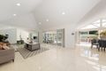Property photo of 39 Moola Parade Chatswood NSW 2067