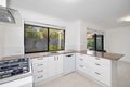 Property photo of 4/12 Kimberley Street Belmont WA 6104