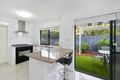 Property photo of 4/12 Kimberley Street Belmont WA 6104