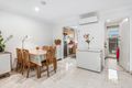 Property photo of 3/34 Minto Road Minto NSW 2566