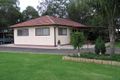 Property photo of 5 South Street Schofields NSW 2762