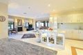 Property photo of 7 Jindalee Place East Killara NSW 2071