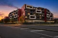 Property photo of 225/388 Murray Road Preston VIC 3072