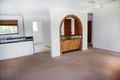 Property photo of 52 Manning Street Manning Point NSW 2430