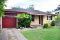 Property photo of 52 Manning Street Manning Point NSW 2430