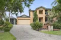 Property photo of 1 Stirling Crescent Fletcher NSW 2287