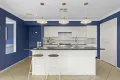 Property photo of 1 Stirling Crescent Fletcher NSW 2287