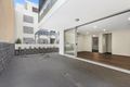 Property photo of 40 East Street Five Dock NSW 2046
