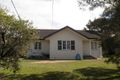 Property photo of 106 Buddleia Street Inala QLD 4077