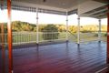 Property photo of 19 Upper Brookfield Road Brookfield QLD 4069