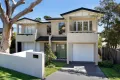 Property photo of 177A Nicholson Parade Cronulla NSW 2230