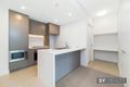 Property photo of 1108/1 Brushbox Street Sydney Olympic Park NSW 2127