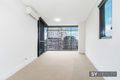 Property photo of 1108/1 Brushbox Street Sydney Olympic Park NSW 2127