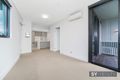 Property photo of 1108/1 Brushbox Street Sydney Olympic Park NSW 2127