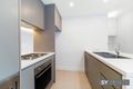 Property photo of 1108/1 Brushbox Street Sydney Olympic Park NSW 2127