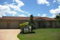 Property photo of 10 Abbey Road Caboolture QLD 4510