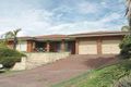 Property photo of 12 Beavis Court Noranda WA 6062