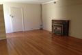 Property photo of 19 Cuthbert Street Broadmeadows VIC 3047