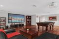 Property photo of 39 Lancaster Road Dover Heights NSW 2030