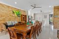 Property photo of 5 Sassafras Street Bramston Beach QLD 4871