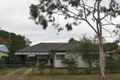 Property photo of 8 Honeysuckle Street Umina Beach NSW 2257