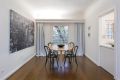 Property photo of 2/7 Torresdale Road Toorak VIC 3142