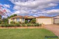 Property photo of 5 Corrigin Street Southern River WA 6110