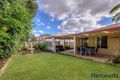 Property photo of 5 Corrigin Street Southern River WA 6110