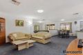 Property photo of 5 Corrigin Street Southern River WA 6110