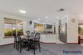 Property photo of 5 Corrigin Street Southern River WA 6110