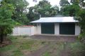 Property photo of 25 Morton Street Kuranda QLD 4881