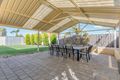 Property photo of 4 Madeline Close Huntingdale WA 6110