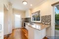 Property photo of 22 Kentwell Road Allambie Heights NSW 2100