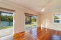 Property photo of 22 Kentwell Road Allambie Heights NSW 2100