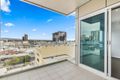 Property photo of 710/180 Morphett Street Adelaide SA 5000