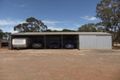 Property photo of 171 Worlds End Highway Robertstown SA 5381