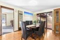 Property photo of 19 Pimpampa Close Isabella Plains ACT 2905